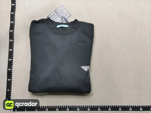 __qc_other__ d:2025-11-02