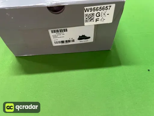 QC photo