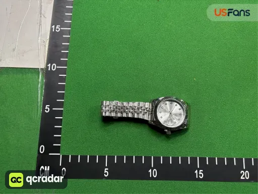 __qc_other__ d:2026-09-12