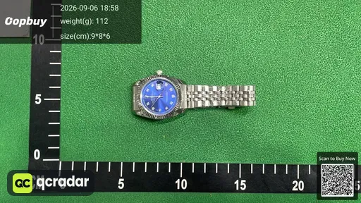 SKU 290696