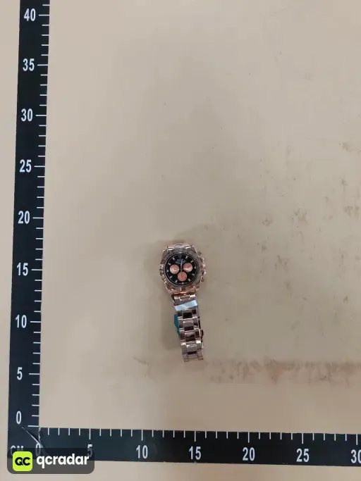 __qc_other__ d:2026-08-31
