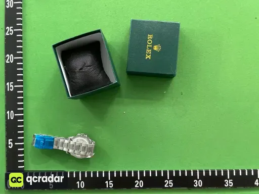 __qc_other__ d:2026-07-15