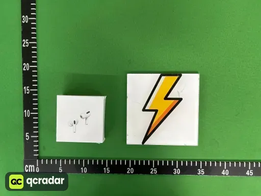 __qc_other__ d:2026-09-10