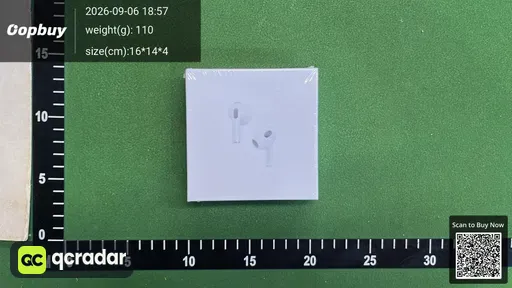SKU 717510