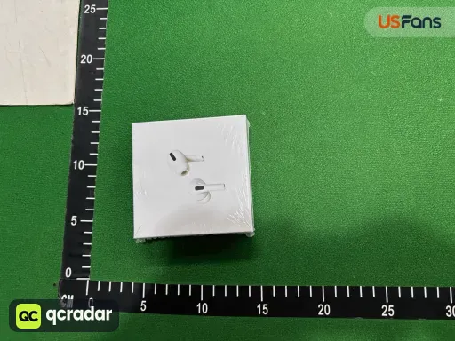 __qc_other__ d:2026-09-21