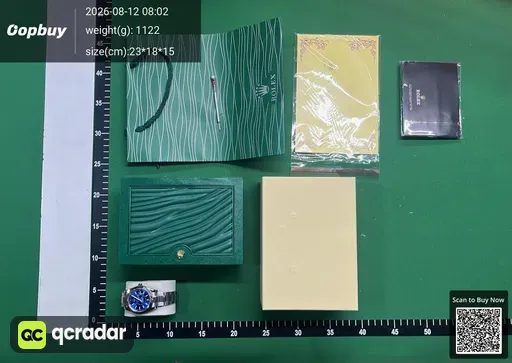 QC photo