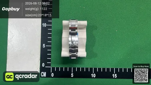 QC photo