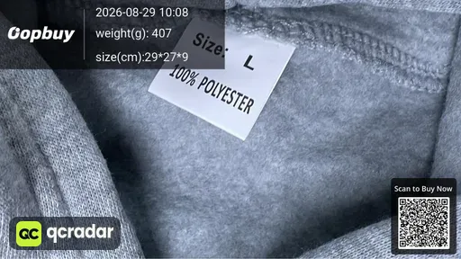 SKU 279847