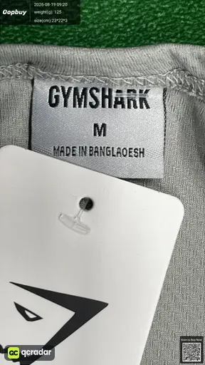 SKU 609371