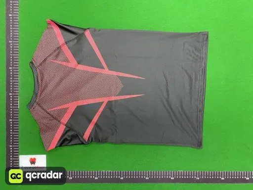 尺码:M-2