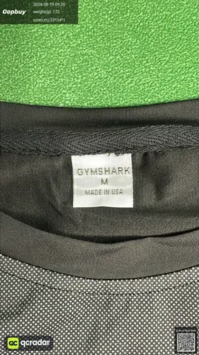 SKU 609339