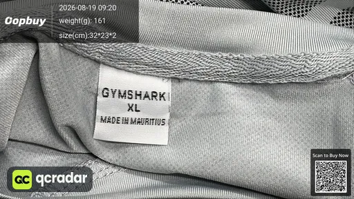 SKU 609367