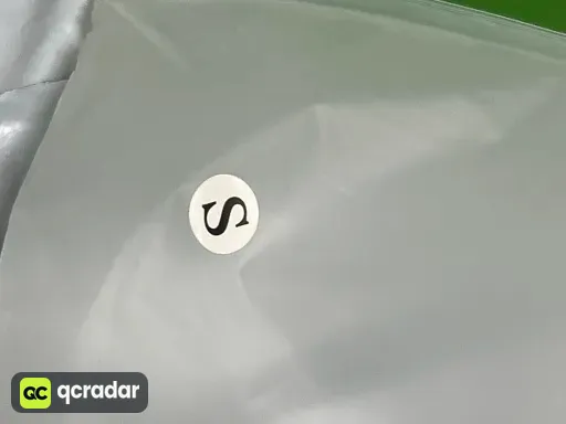 尺码:s-1
