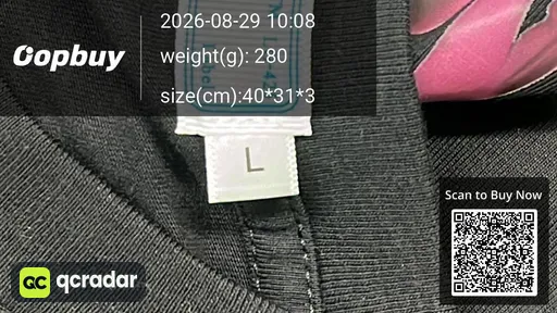 QC photo