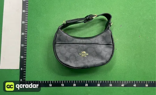 SKU 712786