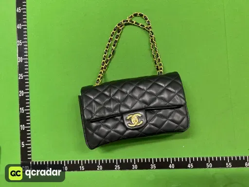 __qc_other__ d:2026-08-26