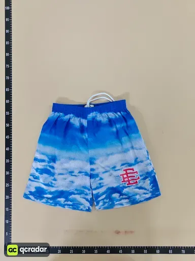 __qc_other__ d:2026-07-08