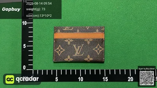 SKU 412427