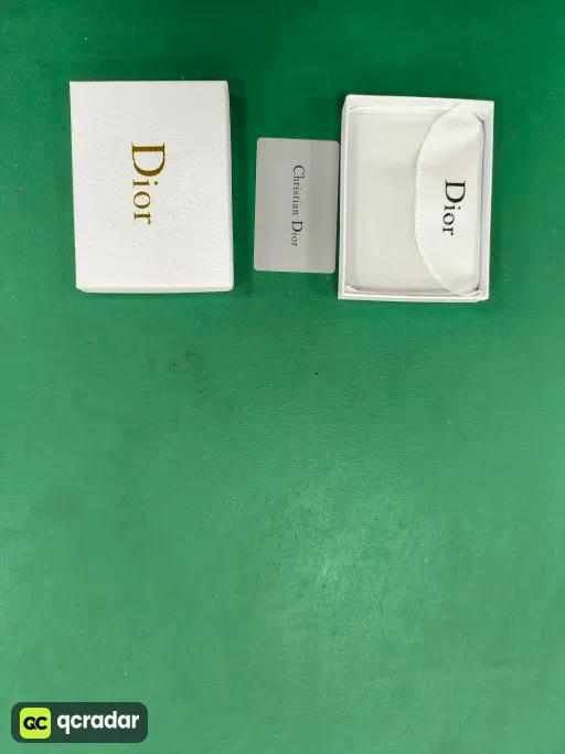 __qc_other__ d:2025-10-31