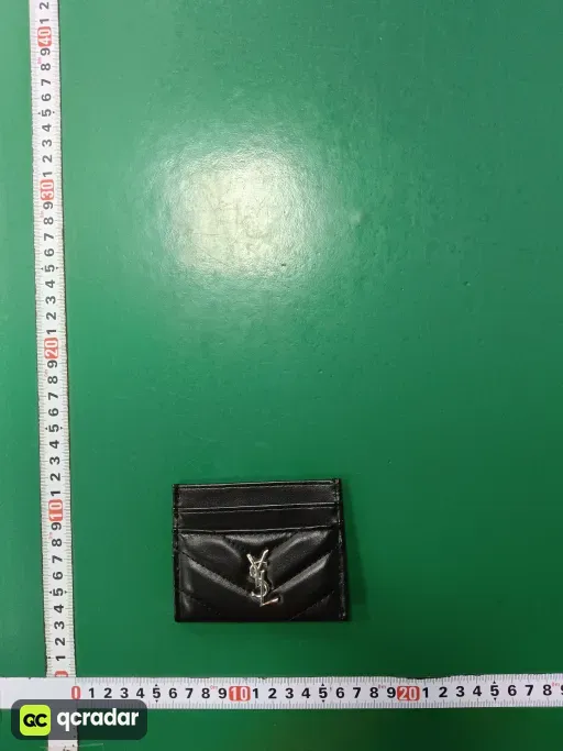 __qc_other__ d:2025-10-24
