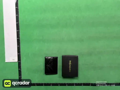 __qc_other__ d:2026-04-21