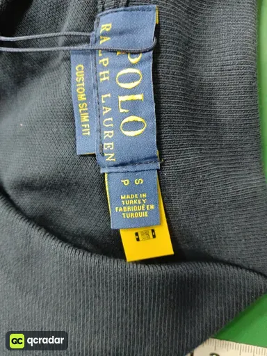 __qc_other__ d:2026-03-10