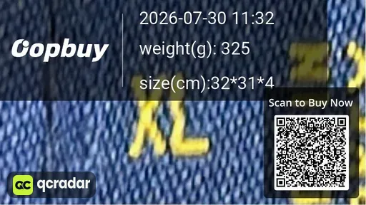SKU 472463