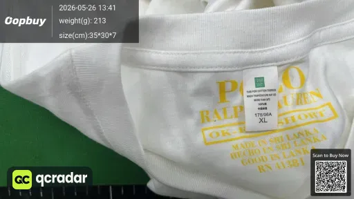 __qc_other__ d:2026-05-26