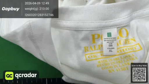 __qc_other__ d:2026-04-09