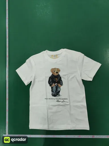 __qc_other__ d:2025-11-02