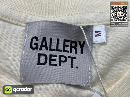 QC photo