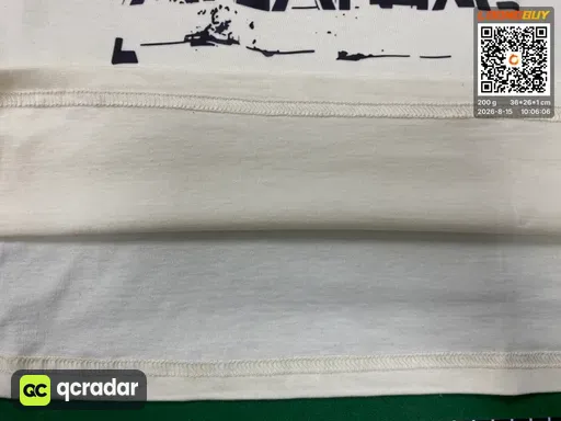 QC photo
