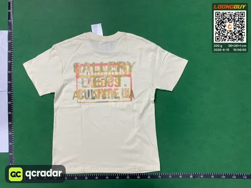QC photo
