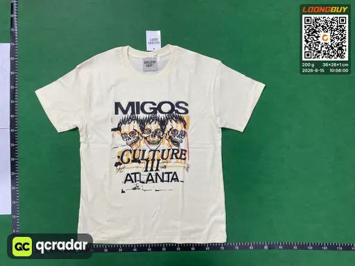 QC photo