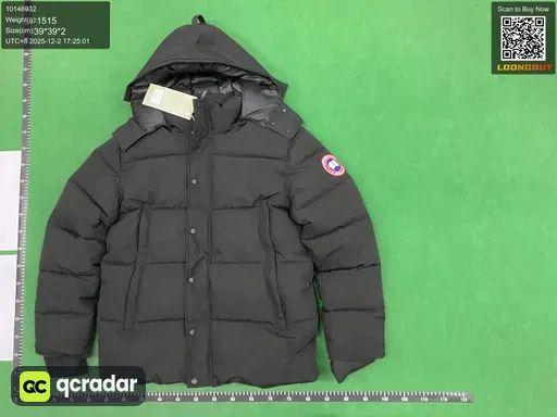 QC photo
