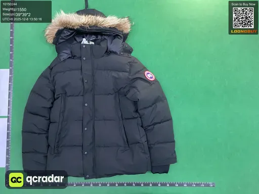 __qc_other__ d:2025-12-08