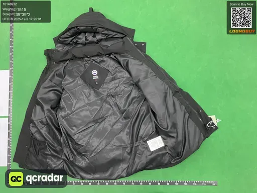 QC photo