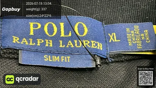 SKU 460095