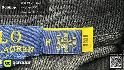 SKU 680216