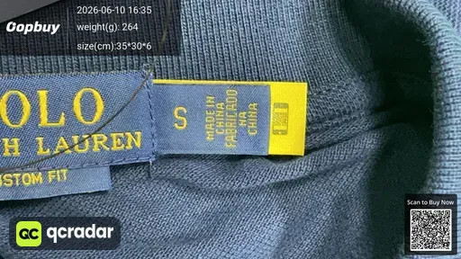 SKU 460029