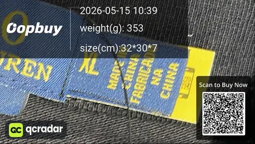 SKU 680176