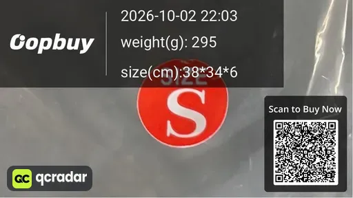 SKU 460039