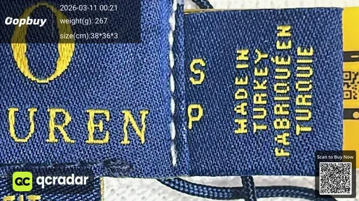SKU 460123