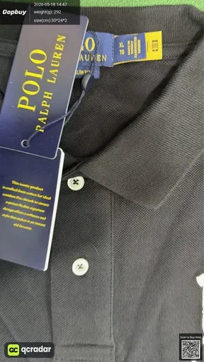 SKU 460215