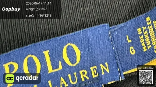 SKU 460201