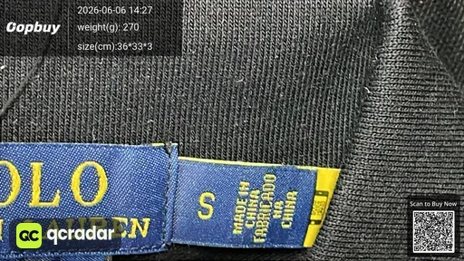 SKU 680116