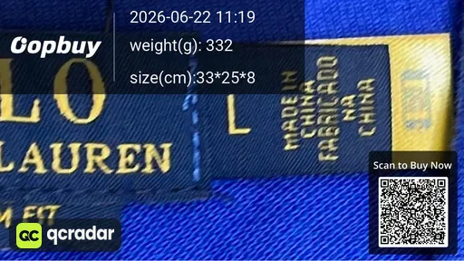 SKU 680162