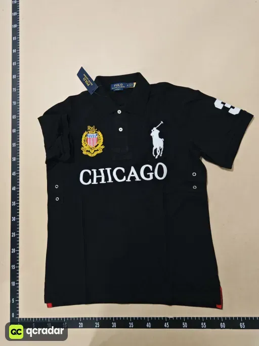 __qc_other__ d:2026-09-25