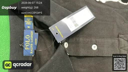 SKU 460055