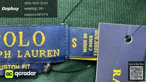 SKU 460025
